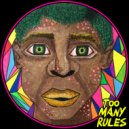 System2 - A Bit Itchy (Arturo Garces Remix)