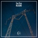 Tony Piper - Pacotec (Original Mix)