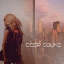 Dj Gaspar - Deep Sound Mix 2018 ()