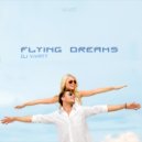 DJ VIVATT - Flying Dreams (Celebration Mix)