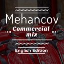 Mehancov - Commercial Mix (English Edition) (Extended)
