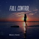 Nichekos & Vakipoki - Full Control (Original Mix)