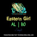 al l bo - Eastern Girl
