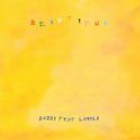 Bazzi Feat. Camila - Beautiful