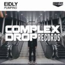 Eidly - Pumping (Original Mix)