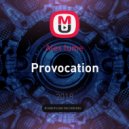 Alex lume - Provocation (Original Mix)