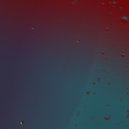 Unbrok - Disappointment (Original Mix)