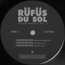 RÜFÜS DU SOL - Underwater
