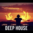 DJ MI_KE - DEEP SESSION(VOL2) ()