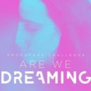 Lauren Zettler - Getaway