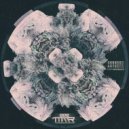 Cloze Encounter - Soroma