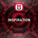 DJSAPPER - INSPIRATION ()
