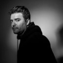 Alexx NT - Excellent Moshic (Home Collection) ()