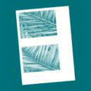 Hove - Calme Infini (Original Mix)