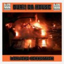 Mahjong Connection - Burn Da House (Mister Gone Extended Mix)