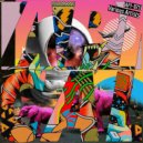Dani Vegas - Felling Ball (Original Mix)