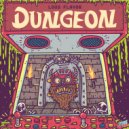 Loud Flavor - Dungeon (Original Mix)