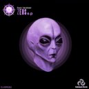 Duck Sandoval - Perseus (Original Mix)