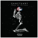 Sanctuary - Surge (Original Mix)