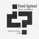 Frank Egeland - Does this smell like Chloroform (Original Mix)