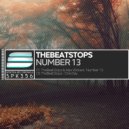 TheBeatStops & Alex Wicked - Number 13 (Original Mix)