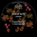 Son Of Elita - Univer