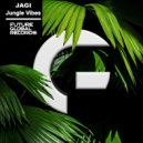 Jagi - Jungle Vibes (original mix)