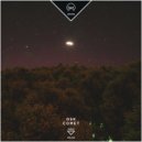 Osk - Comet