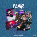 Pegassi & Jane Macgizmo - Flair (Original Mix)