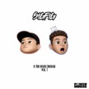 Sigfig - WYA (Original Mix)