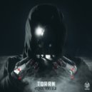 CasueL & SLJI - TORRN (feat. SLJI)