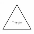 Concepto - Triangle (original mix)