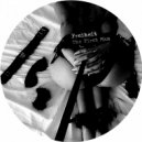 Freiheit - The First Man (Original Mix)