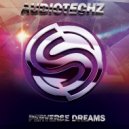 Audiotechz - Echoes (Original Mix)