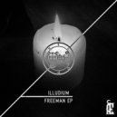 iLLudium - Vort