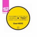 User 46010 - Collapse (Fall Deeper Remix)