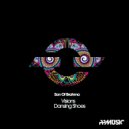 Son Of Brahma - Visions