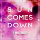 Yo Speed & Mutantbreakz - Sun comes down (RICO TUBBS & Terry Hooligan Remix)