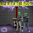 Spacemen LIVE - Go With The Flow