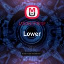 JΛSON✠PRIDE - Lower
