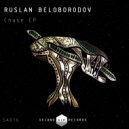 Ruslan Beloborodov - Short Term (Original mix)