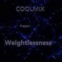 COOLMIX - Weightlessness ()