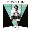 Mosimann - Cali (Amice Remix)