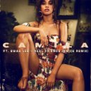 Camila Cabello ft. Swae Lee - Real Friends
