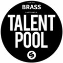 KastomariN - Brass