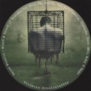 Marco Ginelli - Blood & Dread (Sopik Remix)