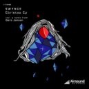 Swynce - Monumentum (Original mix)