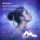 Airdream - Sequence Of Events (Radio Edit)