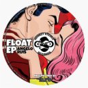 Angelo Ruis - Float (Fabio Ceedza Remix)