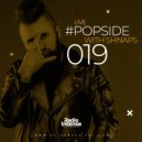 SHNAPS - #PopSide Live 019 [Radio Intense] ()